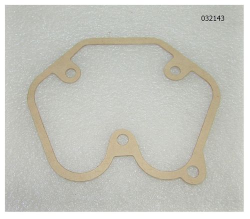 Прокладка крышки клапанов SDG8000EH(EH3)/Cylinder head cover gasket