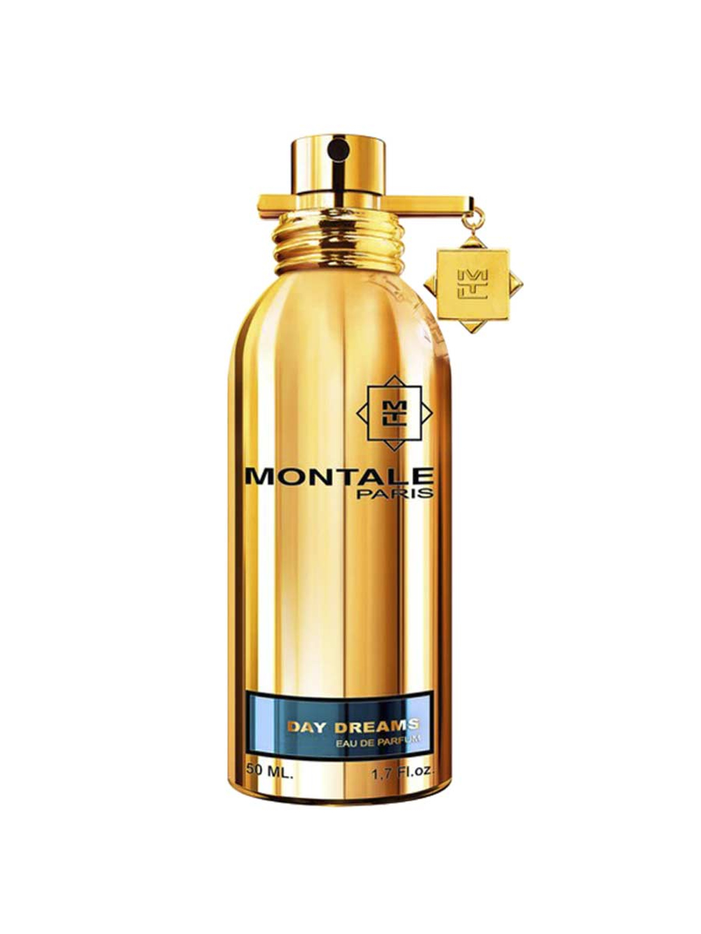 MONTALE Day Dreams unisex 50ml edp