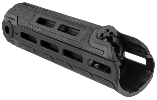 Цевьё Vanguard AR крепление M-LOK