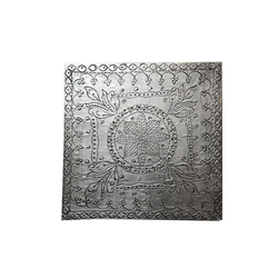 Шкатулка Roomers TR-AM432