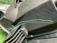 Фара правая SWM G01F (2018-н.в.) LED