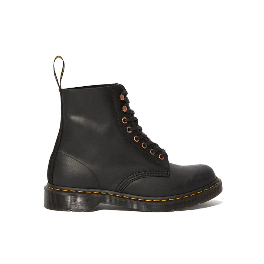 Сапоги Dr.Martens 1460 8, 25359001