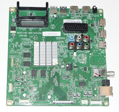 715G7030-M0E-B01-005N main телевизора Philips