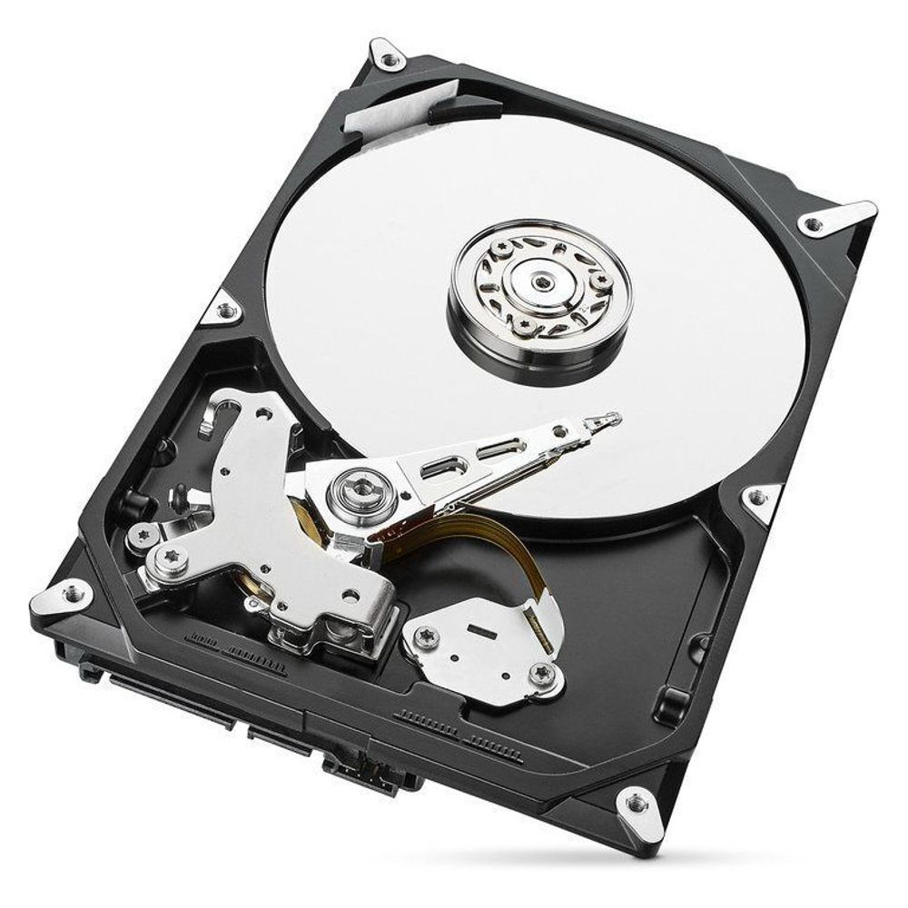 Жесткий диск HP 3PAR 146GB 15k Fibre Channel 2GB/s 3.5&quot; 640851-001