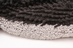 Glosswork Car Wash Glove Микрофибровая перчатка для мойки авто
