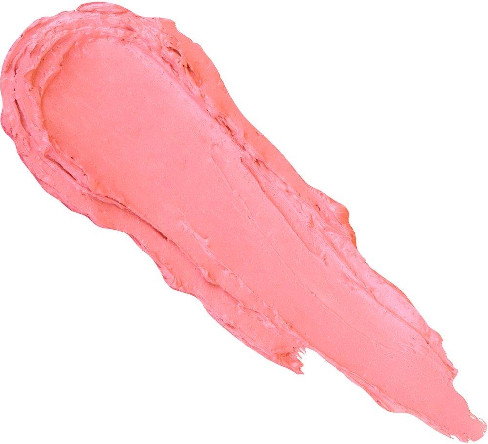 Barry M Hazy Sunset - Румяна для щек в креме оттенок Sundown Dream, 6 g