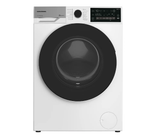 Стиральная машина Grundig GW7 P77H21 W (q).