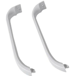 Ручка холодильника Bosch 2 штуки длина 310мм