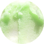 Скраб для губ с ароматом киви May Island Lip Sugar Scrub Dragonfruit Kiwi 10g