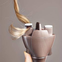 Прибор для плетения косичек BaByliss PRO Perfect Twist BAB1100E