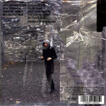 Primal Scream / Come Ahead (CD)