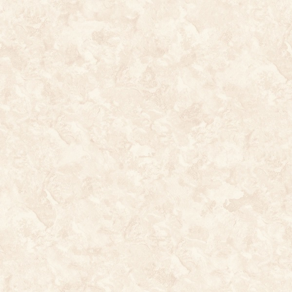 7141-16 Обои Eoro Decor Antique 1,06х10м