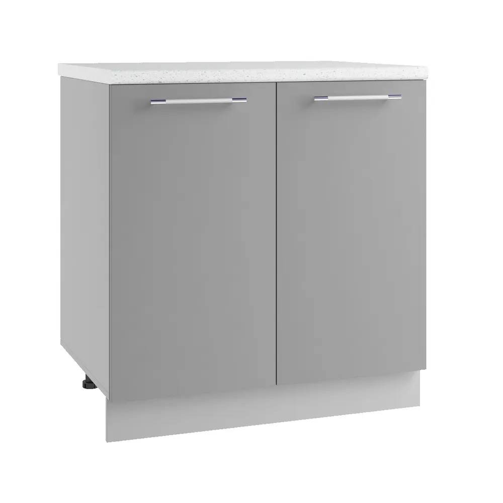 Ройс Грей софт С 600