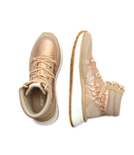 кроссовки Marc Cain - бежевый(TB SH.09 W01)