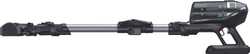 Беспроводной пылесос Tefal X-Force Flex 14.60 Animal TY9958WO