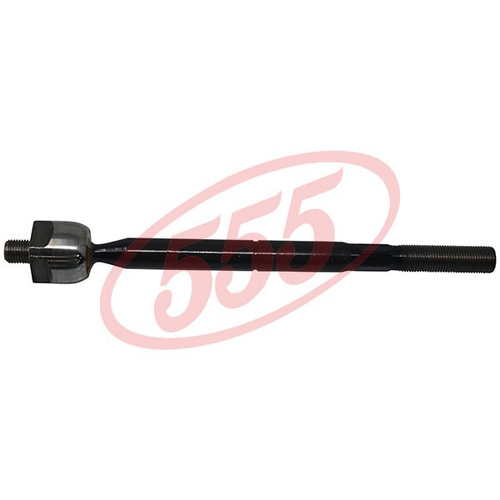 Тяга рулевая 555 SRA110