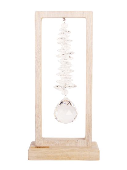 Ловец света "Lightcatcher"