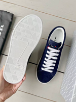 Кеды Kiton