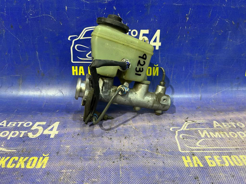 Главный тормозной цилиндр TOYOTA LAND CRUISER PRADO 1996-2002