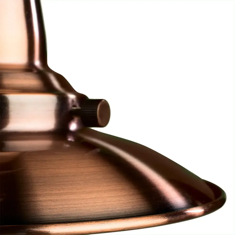 Подвесной светильник Arte Lamp