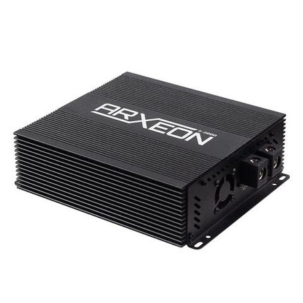 Усилитель ARXEON S-2000