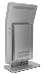 Интерактивный сенсорный киоск BM Genius 32"