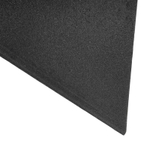 Ледоруб-топор 120 мм,  900 г, металлический черенок