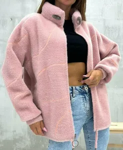 Альпака 27031727-6 Fabrika