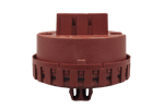 Датчик уровня воды 5500000000590001 стиральной машины Bosch, Siemens