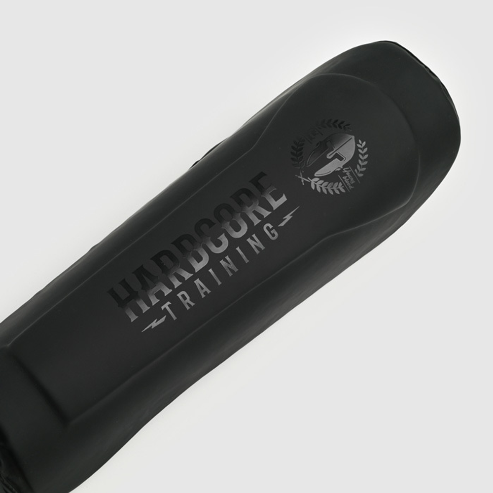 Шингарды HT Helmet Black/Black