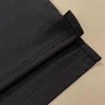 Футболка Bottega Veneta