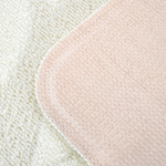 Коврик CROSLOOP 50*80см (кремовый) 202250