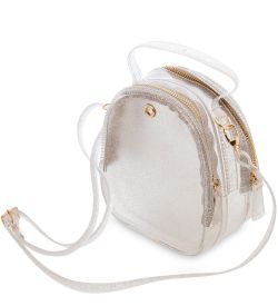 BG-303/5 Сумка «GoldFly»