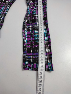 Джемпер Bai mei qlan оригинальный 44-46 размер, новый