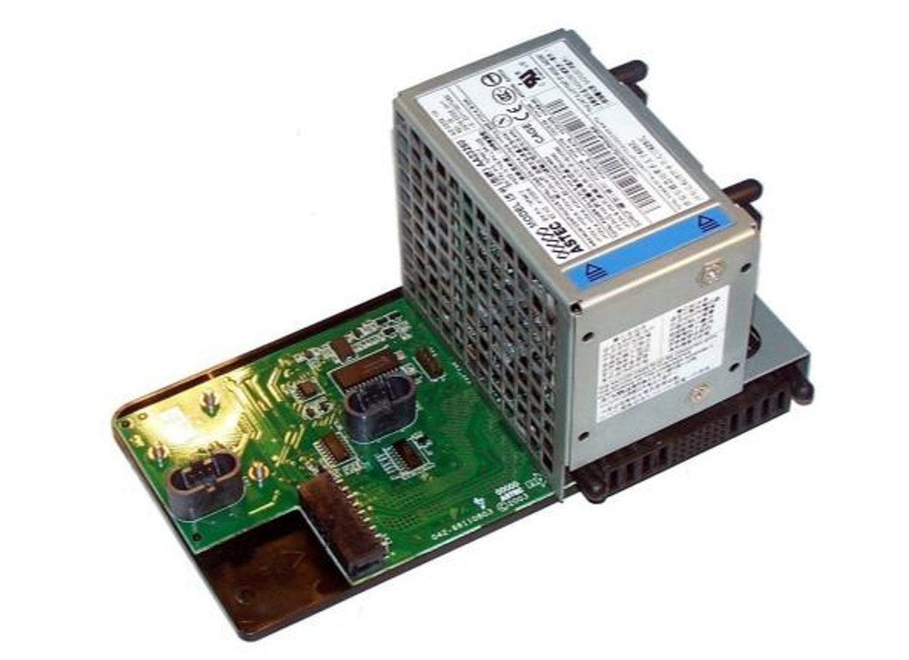 Блок питания Astec AA23260 156 REV 08 IBM FRU 74P4412