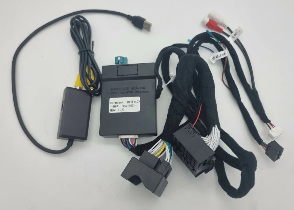 Магнитола для Mercedes-Benz C class 2007-2010 NTG 4.0 - Carmedia OL-3003 монитор 12.5" в стиле LEXUS на Android 12, TS10, CarPlay, 4G SIM-слот