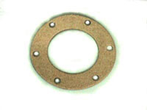 Прокладка суппорта Indesit, Ariston