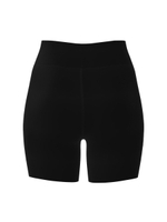 ОДЕЖДА ДЛЯ ТЕННИСА Женская, Шорты под платья SEVENSIX ANA SHORTY .