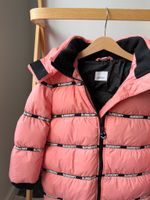 Пуховик Burberry, 116