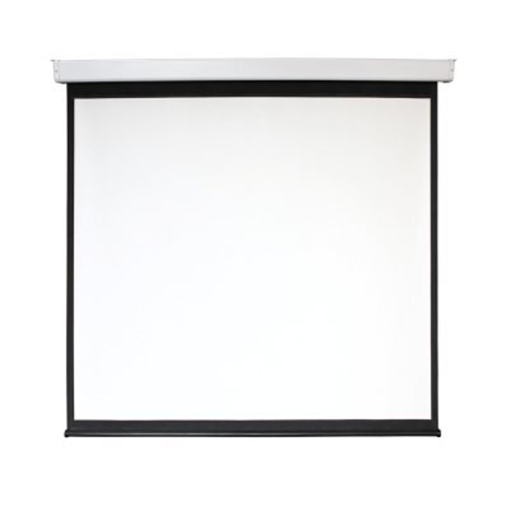 Экран для проектора Digis Electra-F DSEF-4307