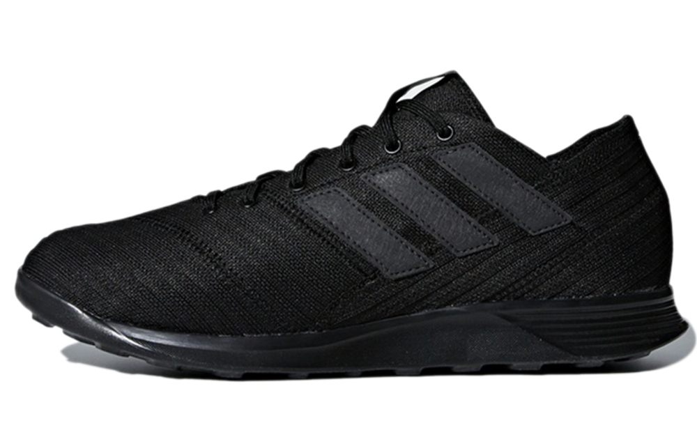 Кроссовки Adidas Nemeziz Tango 17.4 Tr