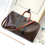 Louis Vuitton Keepall 50