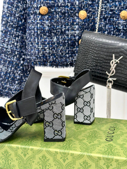 Gucci Sandal