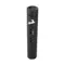 Antelope Audio Edge Note