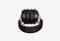 Redragon Diomedes H388_0426526101352