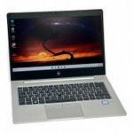 EliteBook 830 G5