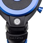 Штатив Benro C3770TN