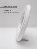 Картина на стену интерьерная на холсте 17,5 см