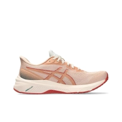 Женские кроссовки ASICS GT-1000 12 'Pale Apricot' 1012B450-700