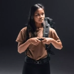 Рюкзак Matador GlobeRider45 Travel Backpack